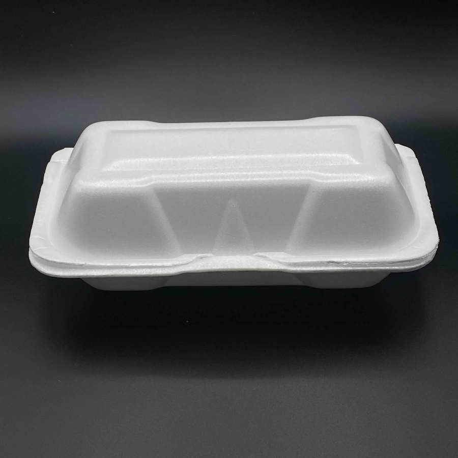 Porta Hot Dog K-1 ISG 200 unidades - Imagen 3