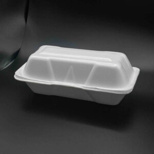 Porta hotdog termico k-1-3
