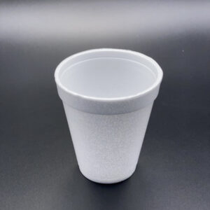 Vaso 8 oz Dart 240cc 1000 unidades