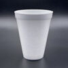 Vaso 12 Oz