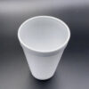 Vaso 12 Oz - Imagen 2