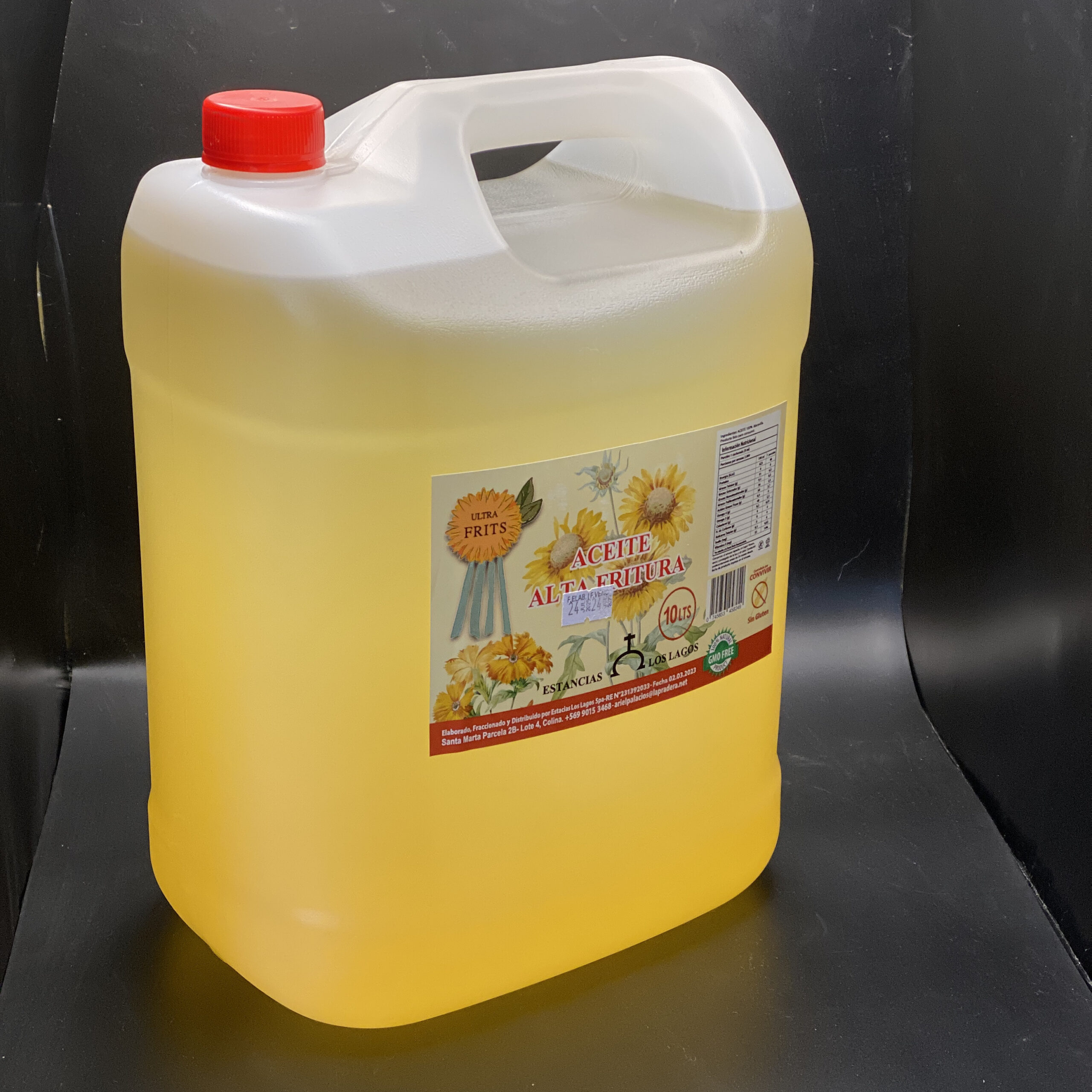 Aceite1