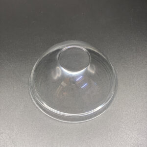 Vaso Pet-15