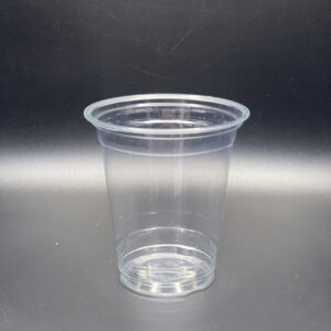 Vaso Pet-6