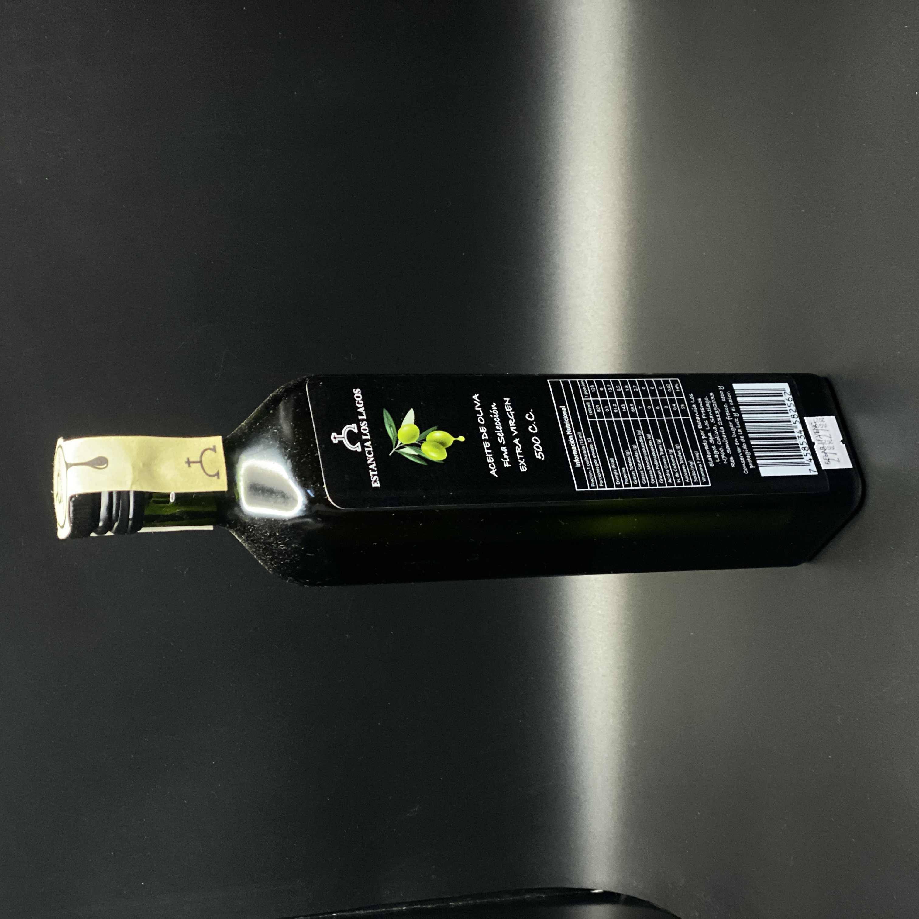 Aceite oliva-1