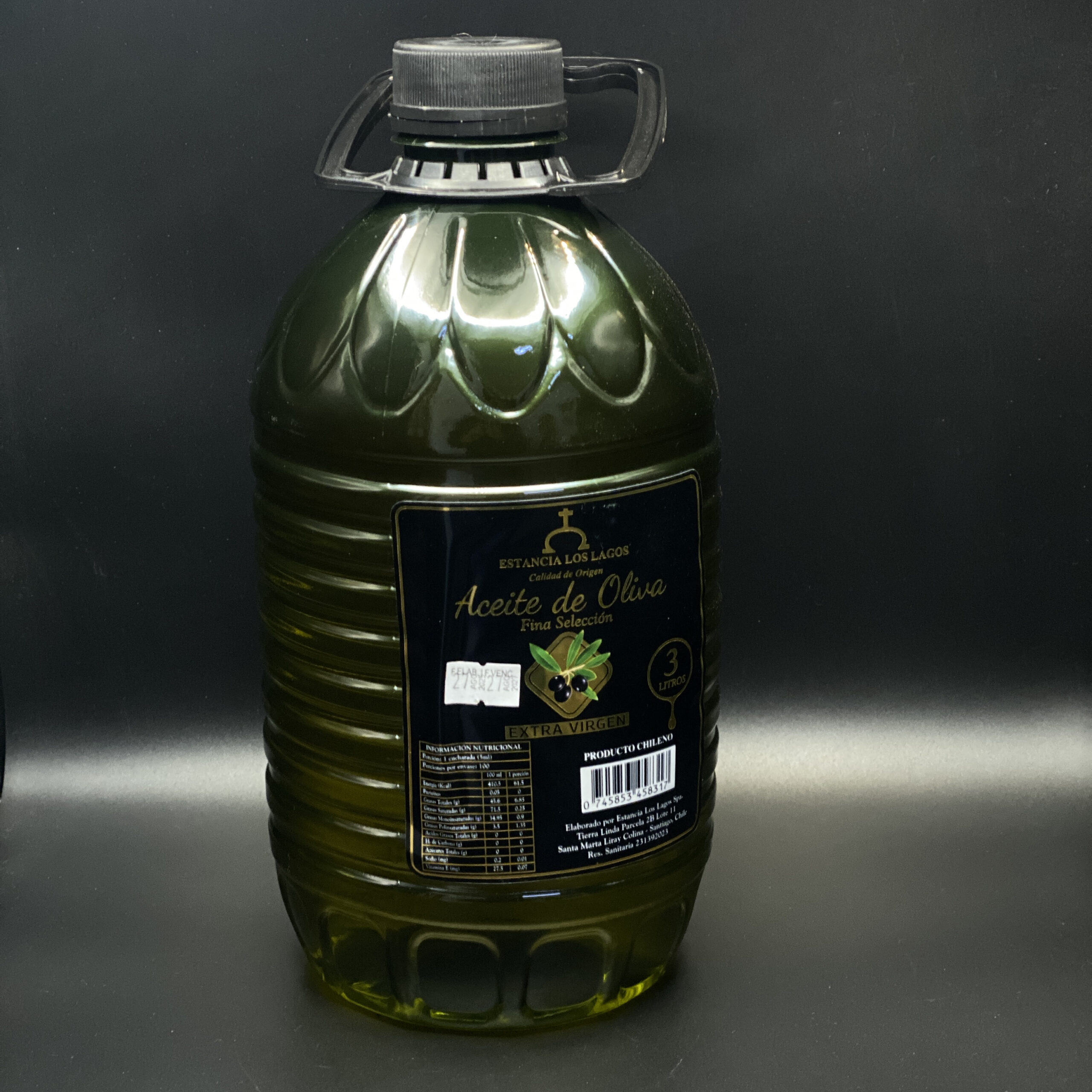Aceite oliva-4
